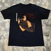 New Tori Amos Spark Album Cotton All Size T Shirt Vc1290