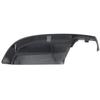 Left Side Mirror Lower Trim Cap 91054AL20A Fit for Subaru Legacy Outback 2015-2017