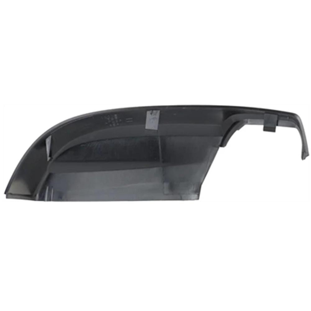 Left Side Mirror Lower Trim Cap 91054AL20A Fit for Subaru Legacy Outback 2015-2017
