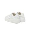 Кроссовки LOVE MOSCHINO JA15545G0MIA410A Белый