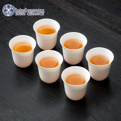 Bardak Takımı – Kahve ve çay setleri