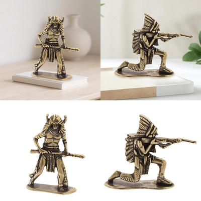 Decorațiuni pentru casă – Statuete