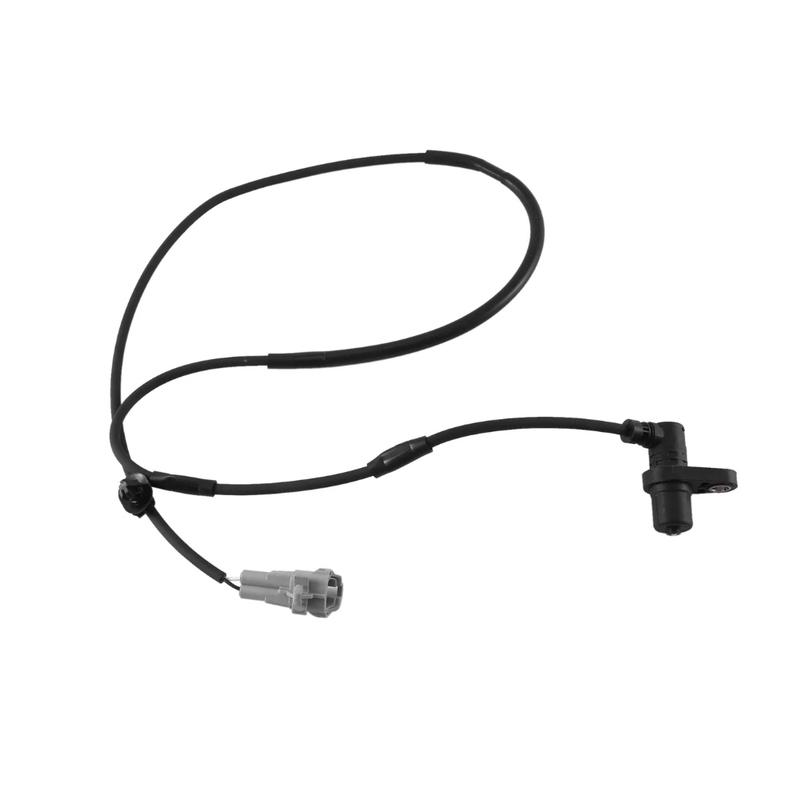 OEM 89543-48010 8954348010 Front Left ABS Wheel Speed Sensor For Toyota Harrier For Lexus RX300 99-03 AWD Car Accessories