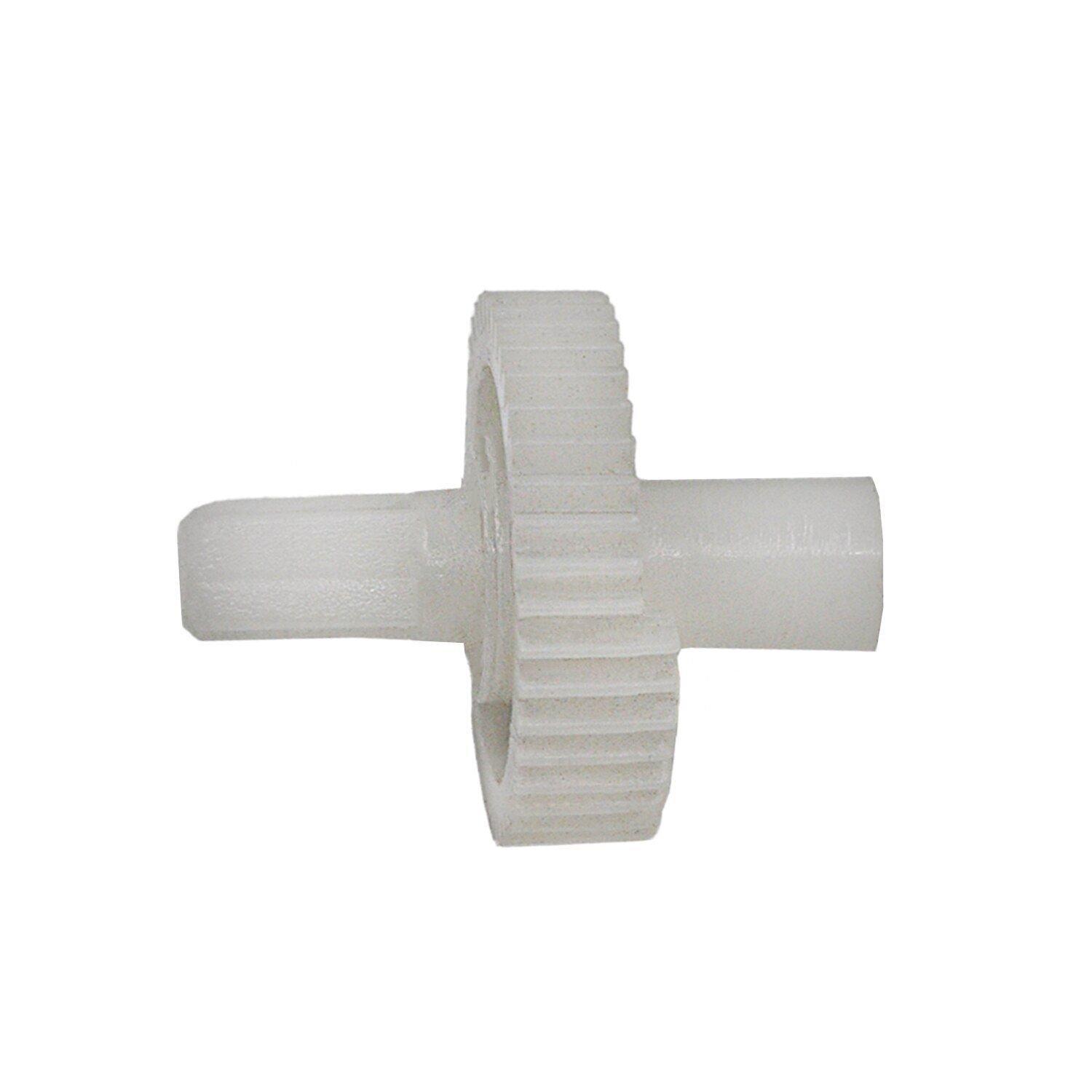 

Heater Flap Gear for Renault Megane 1