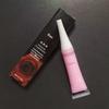 Rose Softener