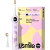 usmile Q20 Sonic Kids Electric Toothbrush CN Plug (adapter Included)