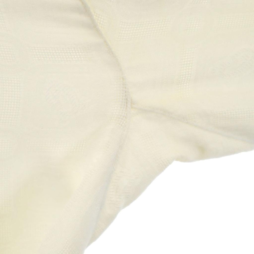 Gianni Versace 90s Made in Italy Old Overall handle Long sleeve shirt 48 Men's Used