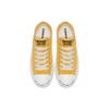 Chuck Taylor All Star Converse Ox 'Gold Dart' 164920C