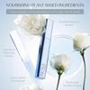 Eyelash Growth Support Serum 6ml  Eye Lash and Eyebrow Enhancing Serum for Women & Men Wi