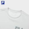 Fila Men's Basic Crew Neck Sport Sweatshirt