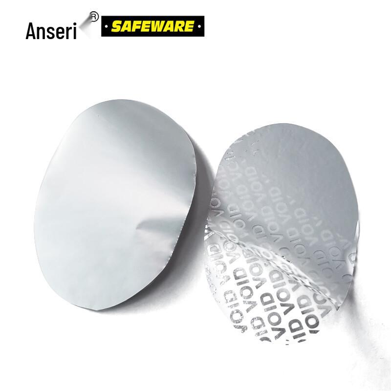 Ancairui Tamper-Evident Security Seals