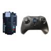 SX1718 SX1719 SX1798 SX118 SX1888 Controller for Children Electric Car