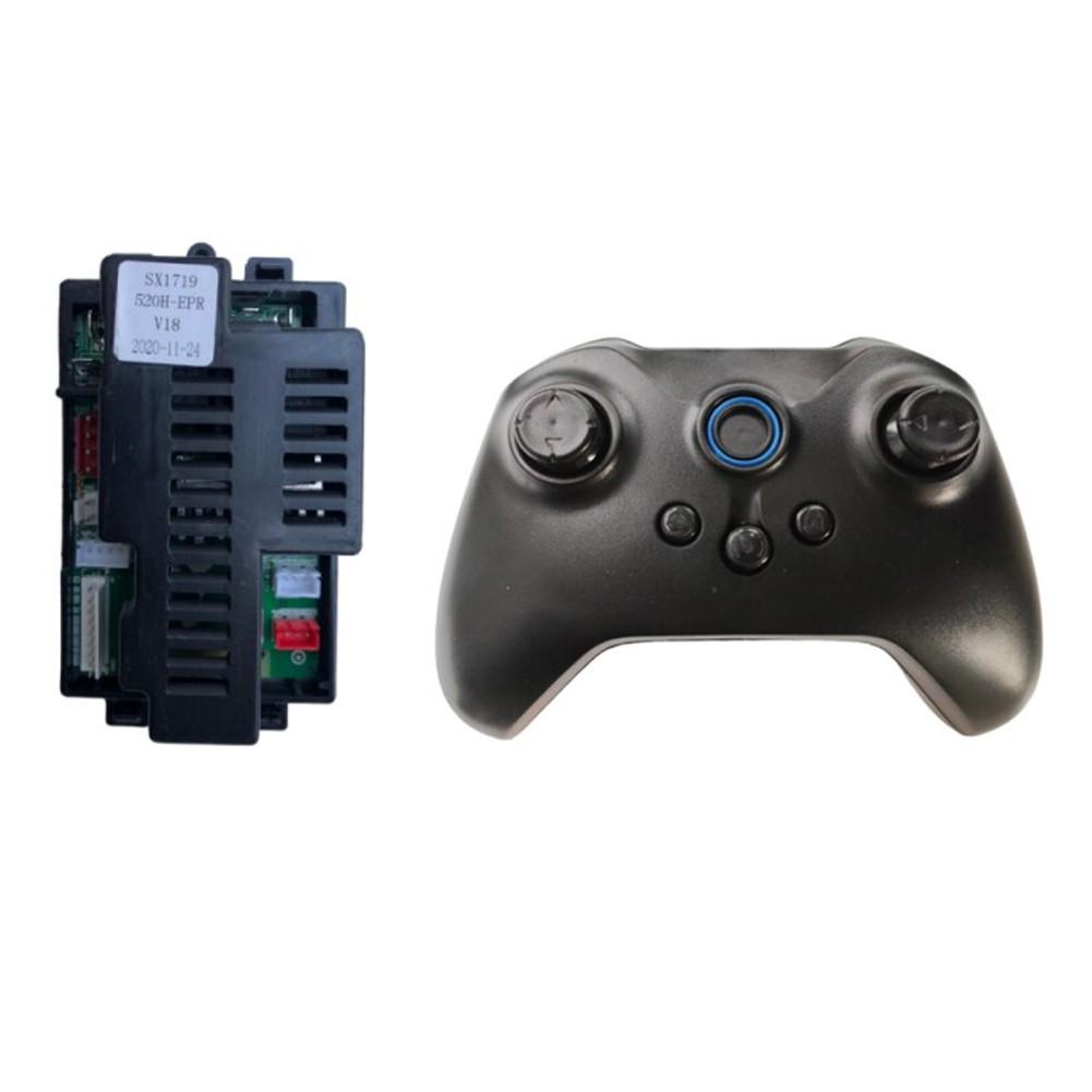SX1718 SX1719 SX1798 SX118 SX1888 Controller for Children Electric Car