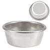 54mm Stainless Steel Coffee Filter NonPressurized Filter Basket Fit for Breville 870 Coffee Machine