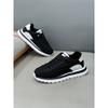 New comfortable shoes, sports shoes, comfortable and breathable zmd