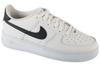 Air force 1 Gs, for Gutt hvite Sneakers