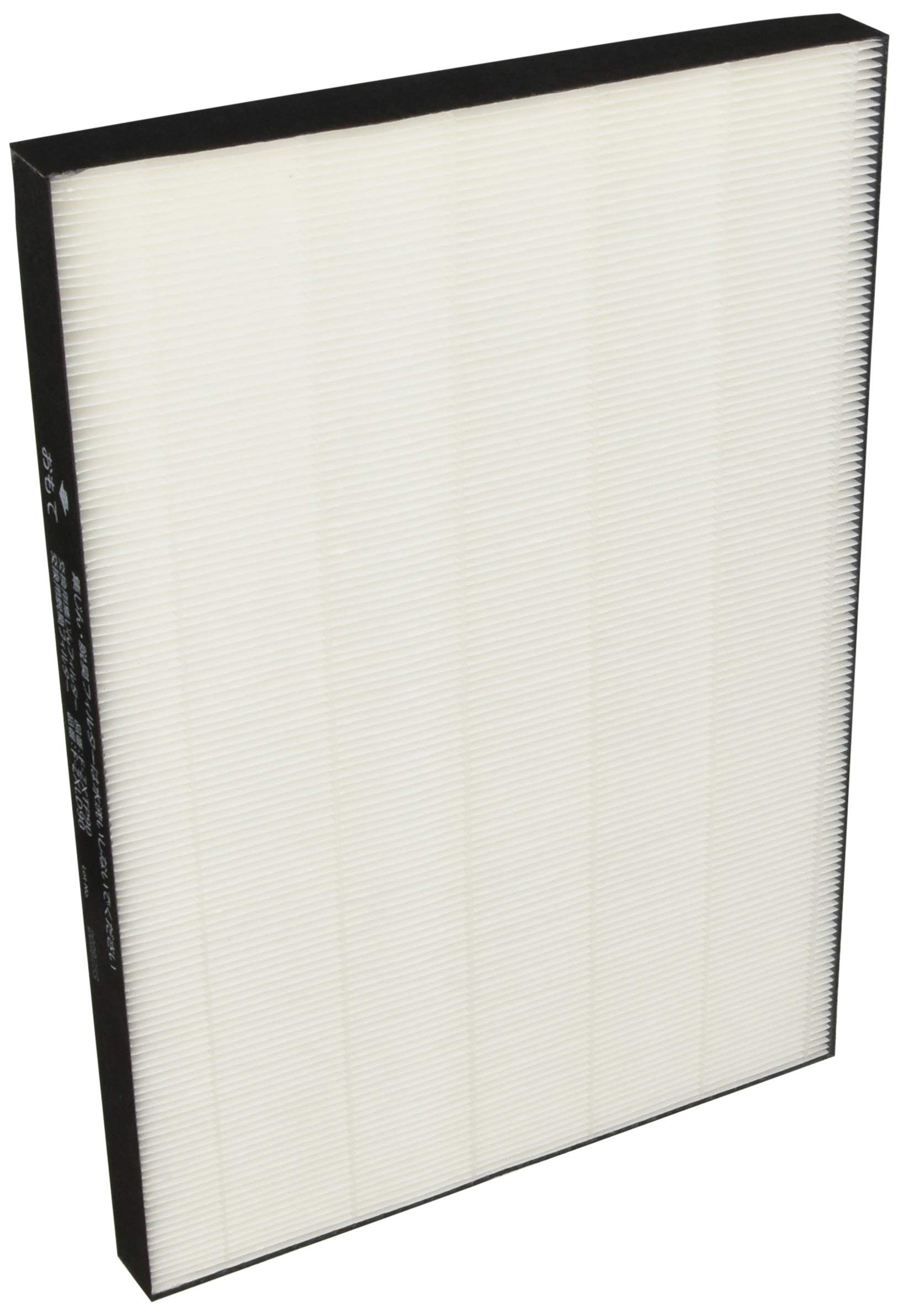 Panasonic Panasonic Dust Collection Air Purifier Filter (Genuine Product) F-ZXTP90
