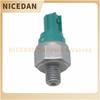 28600-R94-004 Transmission Oil Pressure Switch Sensor For Honda Accord CR-V Acura MDX 28600-RCR-004 28600R94004 28600 R94004 New
