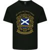 All Unisex Are Born Equal Scotland Scottish Unisexs Light Cotton TShirt