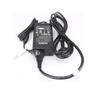 Huawei Video Conference System Power Adapter & Cable (CN version)