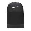 Men's Bags – Men's Backpacks