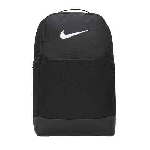 Nike Unisex Adult Brasilia Logo Backpack