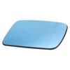 Side Mirror Right/Left Auto Exterior Rearview Mirror Replacement Side Mirror 51168209811 51168165109 for E38 E39