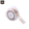 Glue-Free Invisible Double Eyelid Stickers: Breathable, Skin-Colored Lace Mesh for Natural Beauty