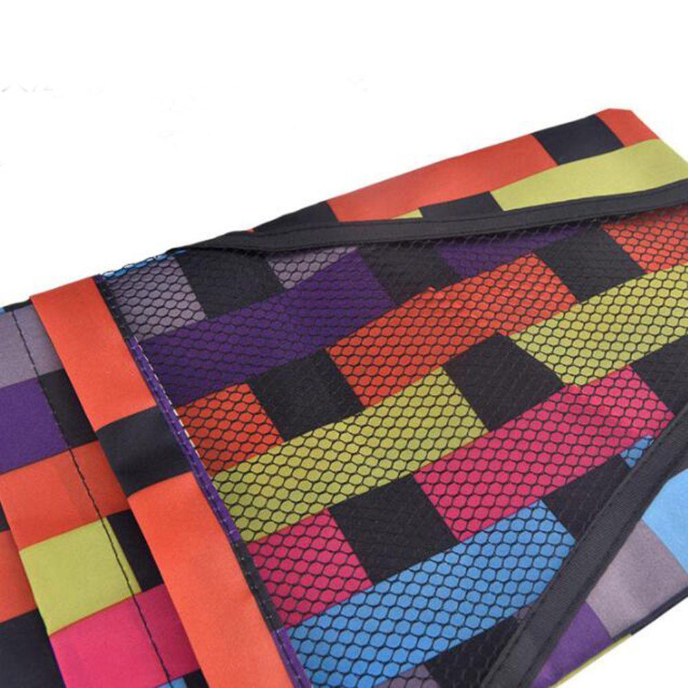 Mobile Phone Waterproof Bicycle Bags Cycling Front Storage Bag Bicycle Storage Bag Bike Basket