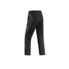 Under Armour Casual Pants Men's 16217216