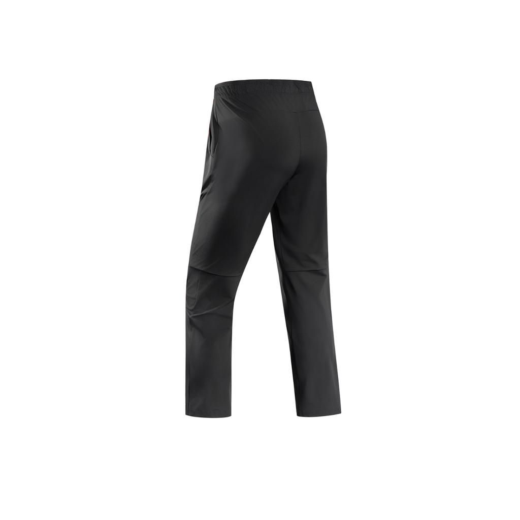 Under Armour Casual Pants Men's 16217216