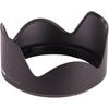 Tamron Lens Hood HF012 For Sp35mmf1.8vc F012 Sp45mmf1.8vc F013