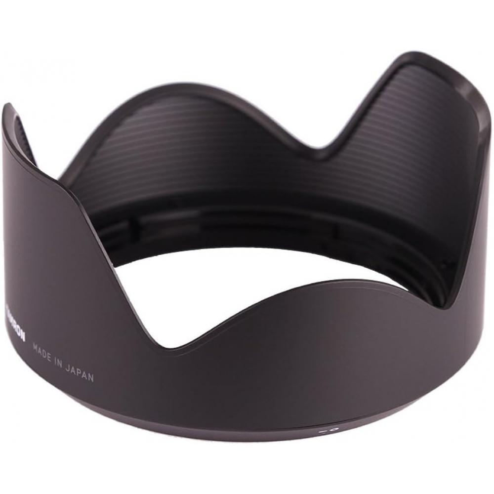 Tamron Lens Hood HF012 For Sp35mmf1.8vc F012 Sp45mmf1.8vc F013