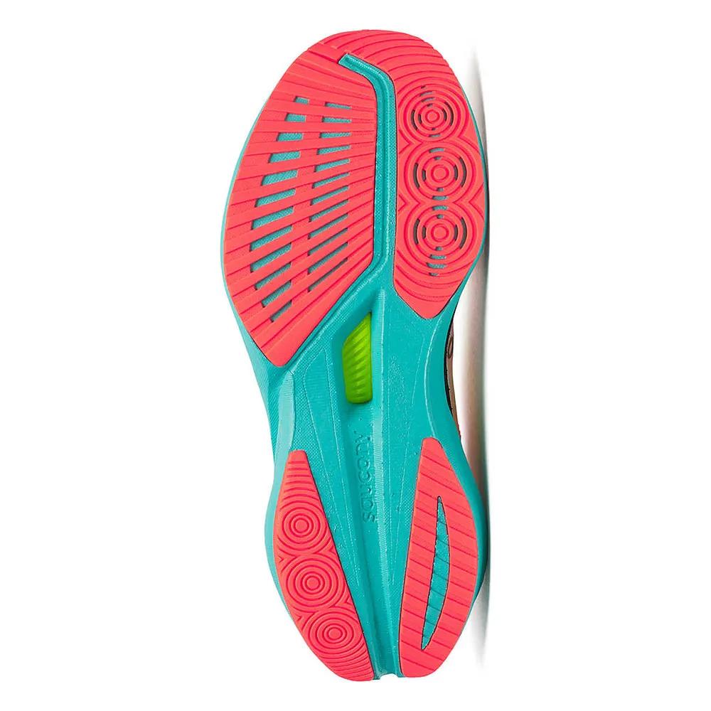 SAUCONY Endorphin Speed 5 Running Shoes