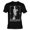Gothic Vampire Vlad Tepes 1431-1476 Dracula Halloween T Shirt