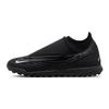 Calzado deportivo especial – Zapatos de fútbol