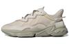 Originals Ozweego 'Beige Grey' Women's IE4529