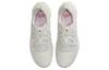 Nike React Pegasus Trail 4 Give Her Flowers (Women's)