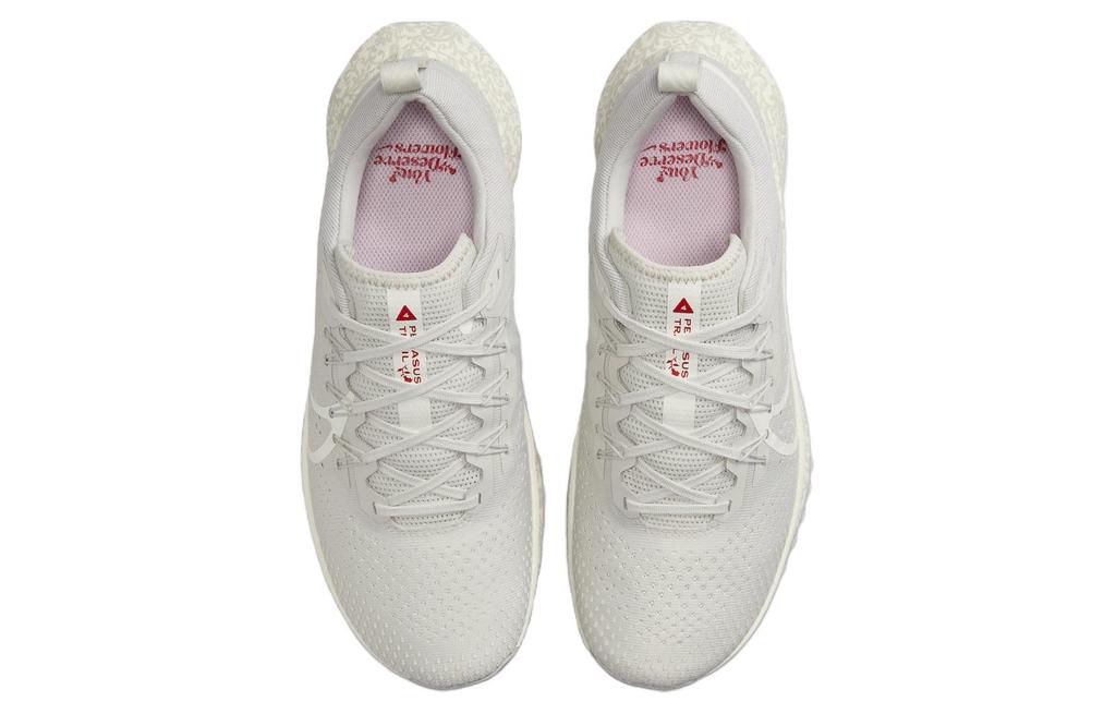 Nike React Pegasus Trail 4 Give Her Flowers (Women's)