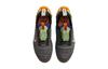 Nike Air VaporMax 2020 Flyknit Iron Grey GS CJ4069-001