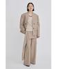 RECODE Removable Wrap Detail Pants Rqpas26524Bex