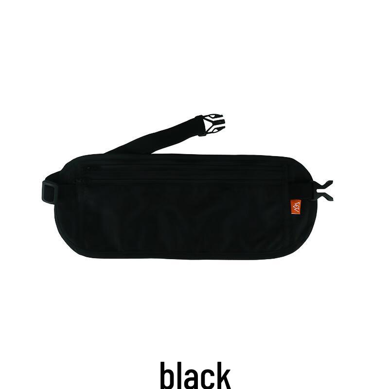 MDNG Travel Document Holder Wallet