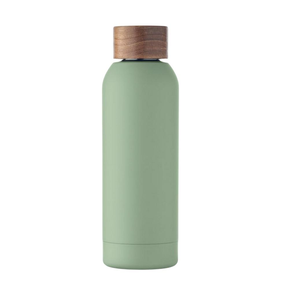 MidOcean Geiser 700ml Bottle