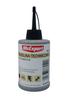 Frasco Técnico de Vaselina com Fole 60ml - Mc-650-0860