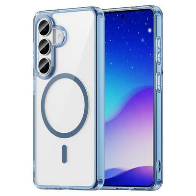 Θήκες για τηλέφωνα📱 – Προστατευτικά οθόνης για smartphones