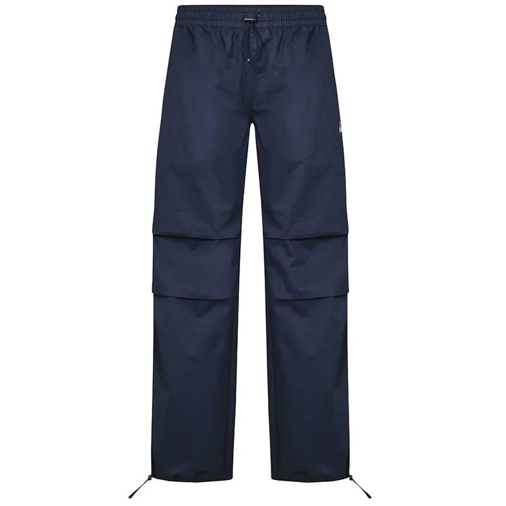 Canterbury Womens/Ladies Utility Cargo Trousers