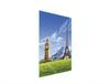 GLASS CUTTING BOARD 35x52 City
