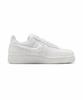 Nike Air Force 1 '07 W - Off White:Light Smoke Grey HV4406-100