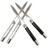 Letter Supplies DIY Crafts Tool Envelopes Opener Cut Paper Tool Express Opener Letter Opener