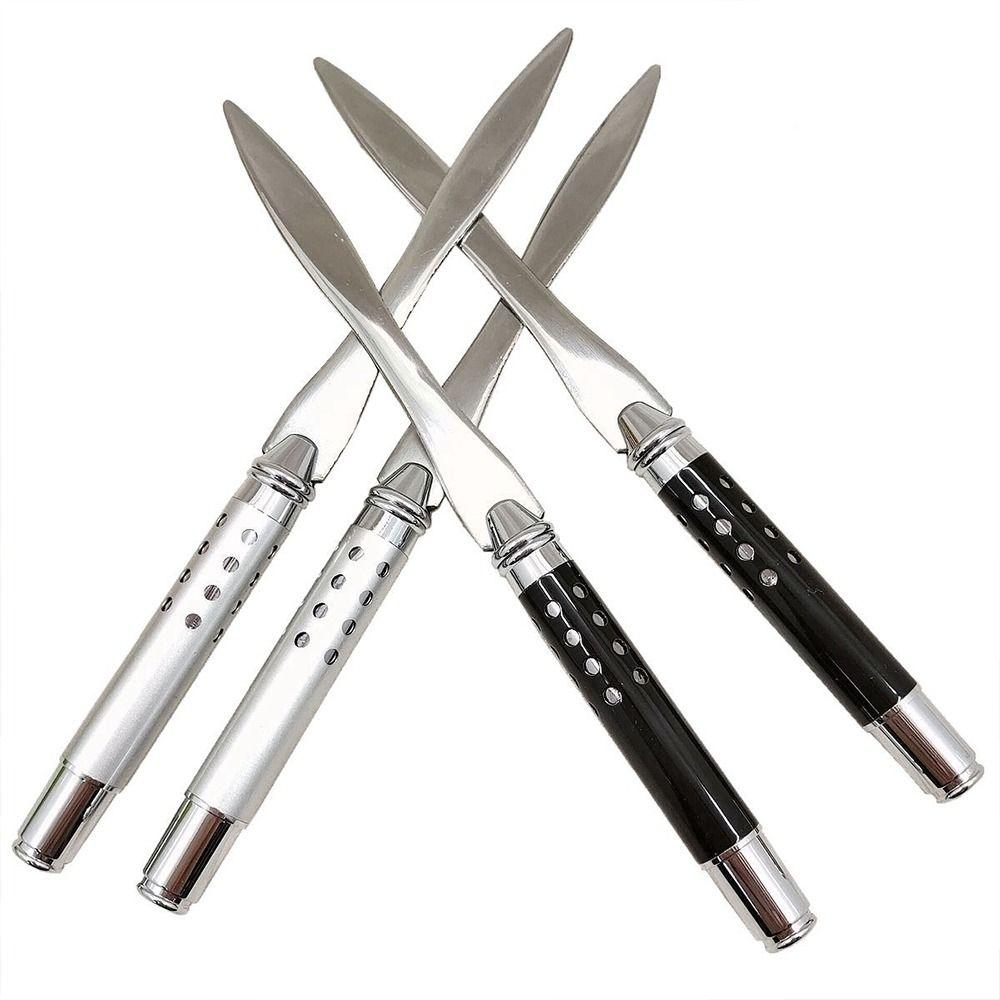 Letter Supplies DIY Crafts Tool Envelopes Opener Cut Paper Tool Express Opener Letter Opener